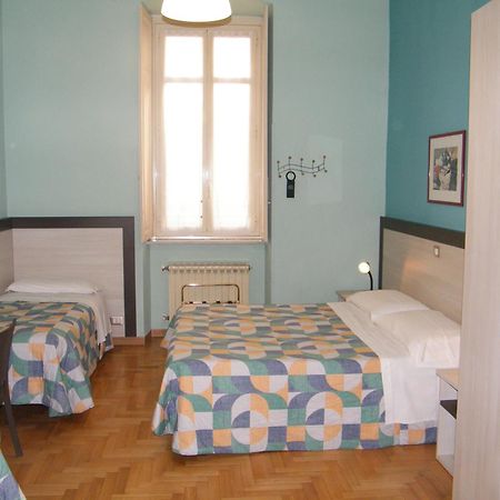 Torino Central-- Rooms And Apartments - Alba Exteriör bild